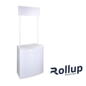 Stand promotor