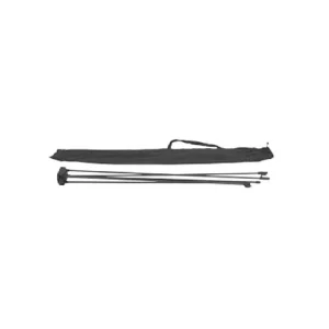 funda xbanner