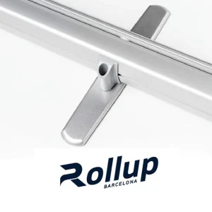 base rollup luxury