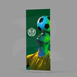 Comprar Roll Up Barato 85x205cm