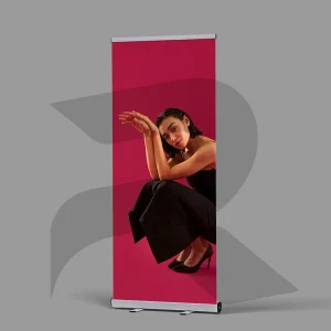 Comprar rollup premium 85x205cm