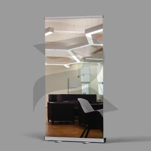 imprimir rollup premium 150x205cm