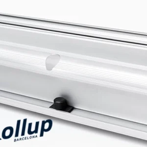 Soporte roll up