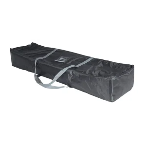 funda transporte photocall tubular